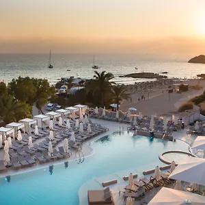 Hotell Insotel Tarida &, Cala Tarida (Ibiza)