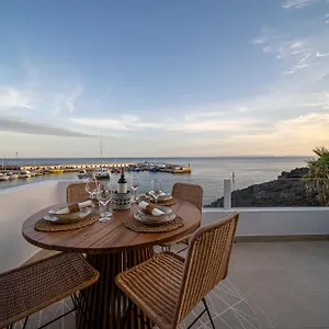  Apartment Casa Galana Spain